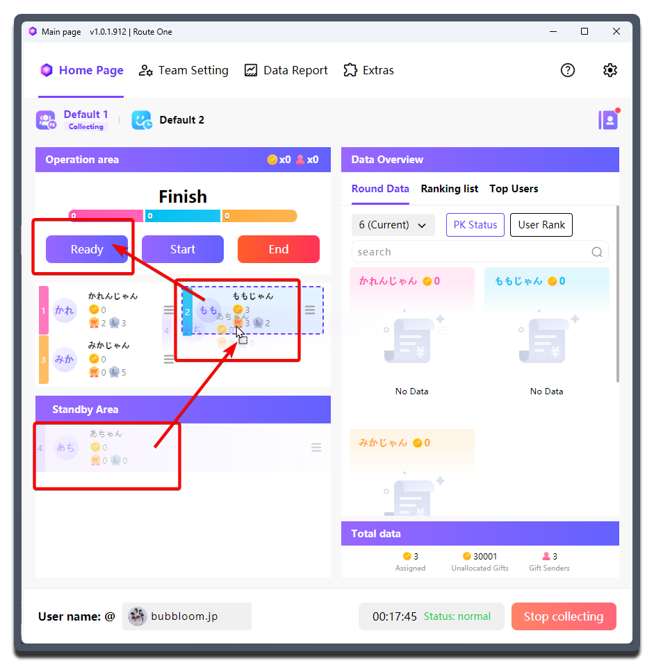MCA-manual cast adjustment